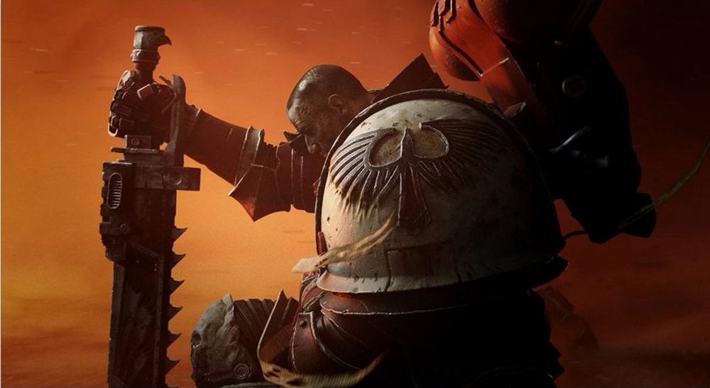13 minuti di giocato per Warhammer 40.000 Dawn of War III.jpg 13 minuti di giocato per Warhammer 40.000 Dawn of War III.jpg